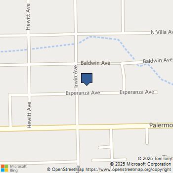 7293 Irwin Avenue Palermo, CA MLS# SN23113615