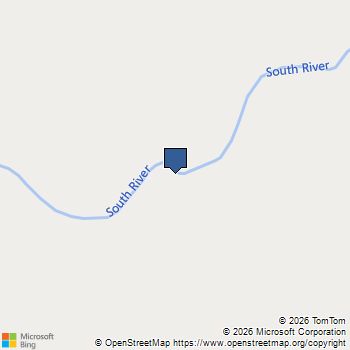 Block 00038 Lot 00004 Monroeville, NJ MLS# NJSA2018828