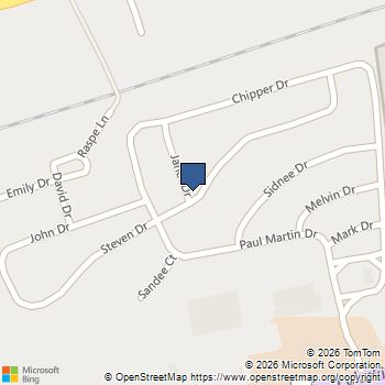 1912 Steven Dr # 1412 Edgewood, MD MLS# MDHR2058920