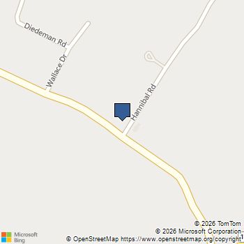 11501 Long Green Pike Glen Arm, MD MLS# MDBC2151356