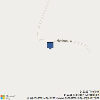 Burnside Bridge Road Keedysville, MD MLS# MDWA2031554