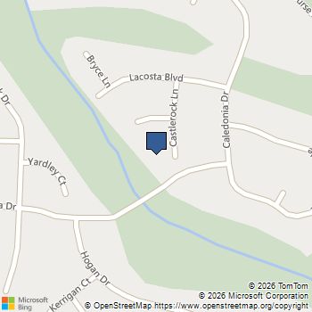 88 Castlerock Lane Martinsburg, WV MLS# WVBE2052106