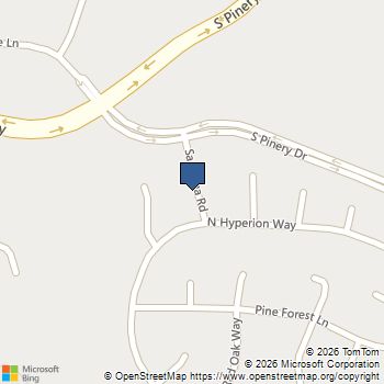 5292 Nashua Circle Parker, CO MLS# 1793367