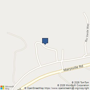14437 Marysville Road # 17 Camptonville, CA MLS# 226097976