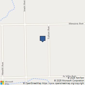 7040 Fulton Palermo, CA MLS# OR25246191