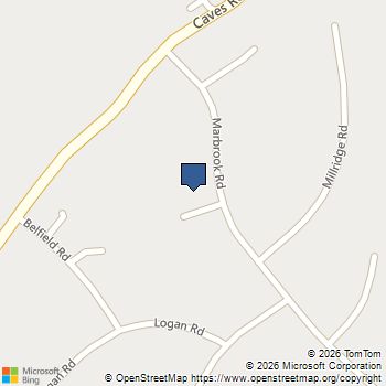 2 Kenmont Court Owings Mills, MD MLS# MDBC2163682