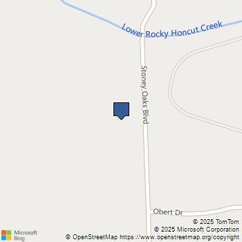 76 Stoney Oaks Boulevard Bangor, CA MLS# SN25165248