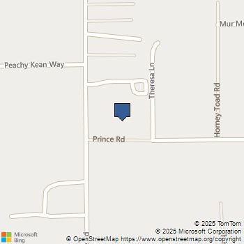 547 Lone Tree Road Oroville, CA MLS# MC25250542