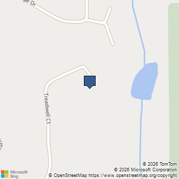 31 Treadwell Court Lutherville Timonium, MD MLS# MDBC2170366