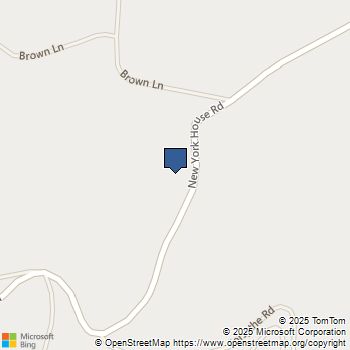 16648 New York House Road Brownsville, CA MLS# OR24049766