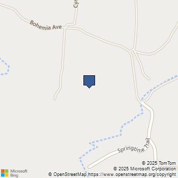 2921 Bohemia Avenue Oroville, CA MLS# SN25183897