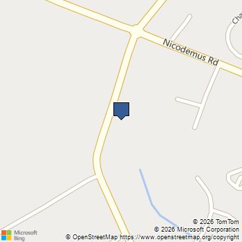 513 Berrymans Lane Reisterstown, MD MLS# MDBC2175968