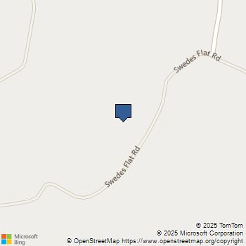 735 Swedes Flat Rd Oroville, CA MLS# NDP2507948