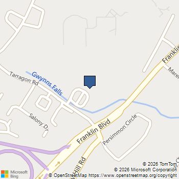 11905 Tarragon Road # I Reisterstown, MD MLS# MDBC2159236