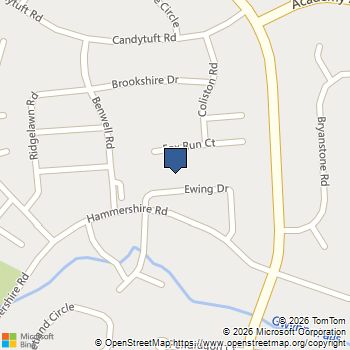 37 Fox Run Court # C Reisterstown, MD MLS# MDBC2161824