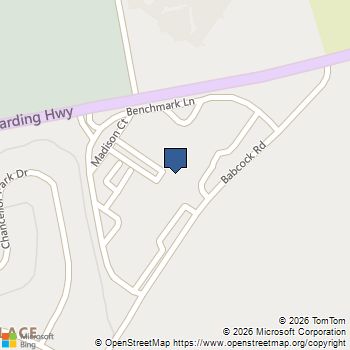 1555 Thomas Jefferson Court Mays Landing, NJ MLS# NJAC2024610