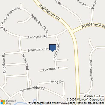 32 Coliston Road # B Reisterstown, MD MLS# MDBC2157114