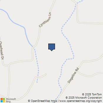 205 Cynthiann Lane Oroville, CA MLS# OR24133090