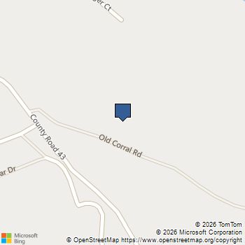 163 Old Corral Road Bailey, CO MLS# 5730434