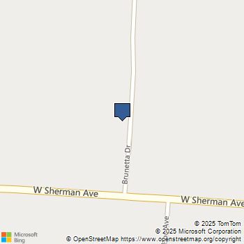 2640 Brunetta Drive Vineland, NJ MLS# NJCB2011486