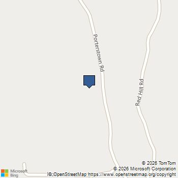 4850 Porterstown Road Keedysville, MD MLS# MDWA2035618