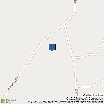 121 Summit Ave Oroville, CA MLS# OR26025199