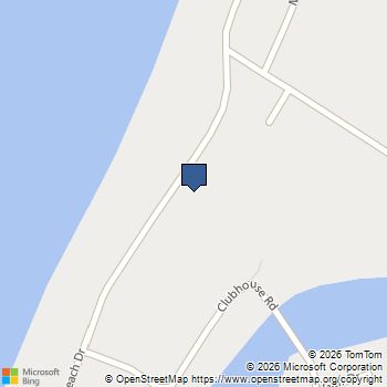 2029 Park Beach Drive Aberdeen, MD MLS# MDHR2061570