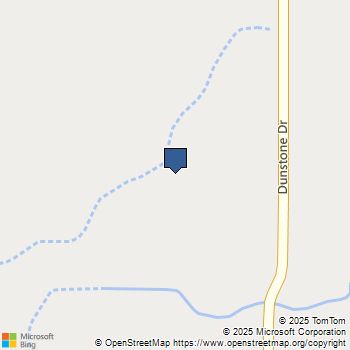 268 Dunstone Drive Oroville, CA MLS# OR24255445