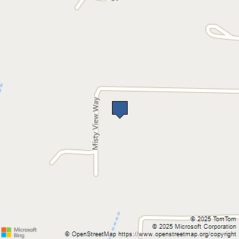 129 Misty View Way Oroville, CA MLS# OR25131328