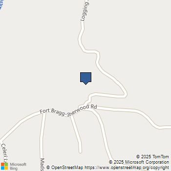 29750 Sherwood Road Fort Bragg, CA MLS# C1-11074