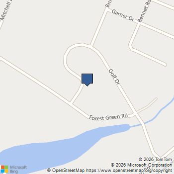 214 Golf Drive # 214 Aberdeen, MD MLS# MDHR2059854