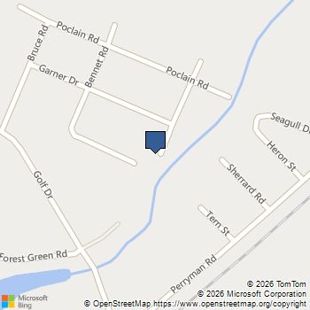 1926 Fletcher Rd Aberdeen, MD MLS# MDHR2052098