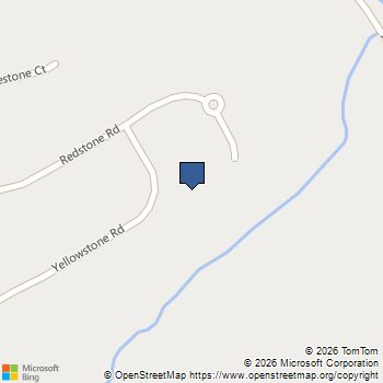 8023 Yellowstone Road Kingsville, MD MLS# MDBC2166280