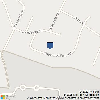 7914 Edgewood Farm Road Frederick, MD MLS# MDFR2075390