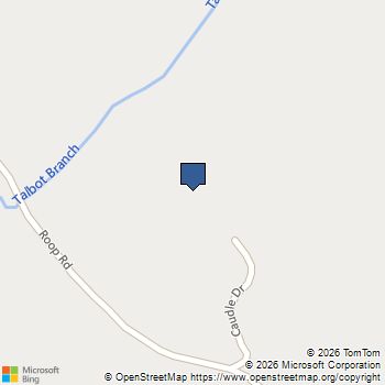 4525 Roop Road Mount Airy, MD MLS# MDCR2032498