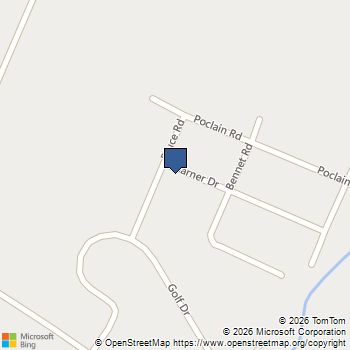 200 Garner # 200 Aberdeen, MD MLS# MDHR2058922