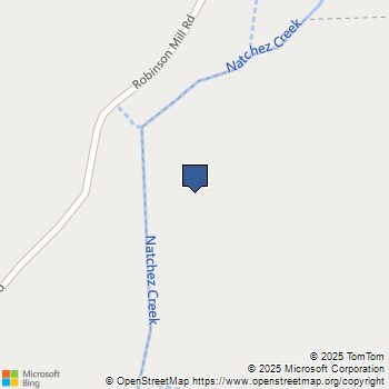 0 Robinson Mill Rd Rackerby, CA MLS# SR25228704