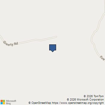 1951 Greerty Road Oroville, CA MLS# 226132504