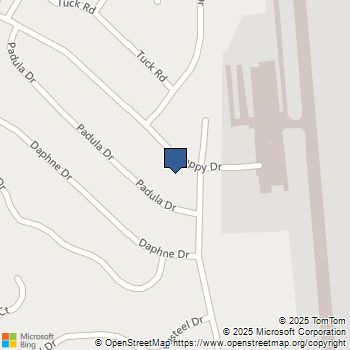 28281 Poppy Drive Willits, CA MLS# SW25206991