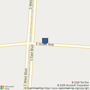 65 E Grant Ave Vineland, NJ MLS# NJCB2029872