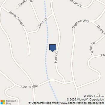 25932 Hawk Willits, CA MLS# OC25262261