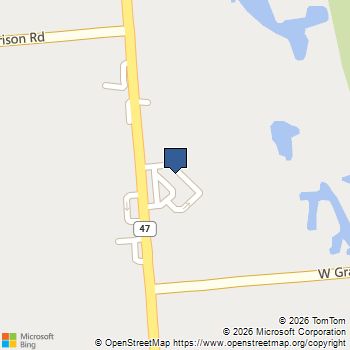 2321 S Delsea Drive # UNIT 7 Vineland, NJ MLS# NJCB2032178