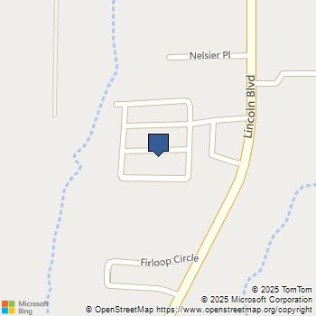 6368 Lincoln Boulevard 84 Oroville, CA MLS# OR25213391