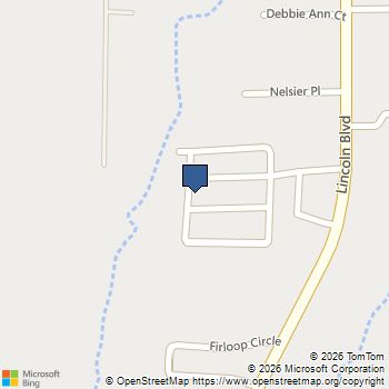 6368 #63 Lincoln Boulevard Oroville, CA MLS# SN25277546