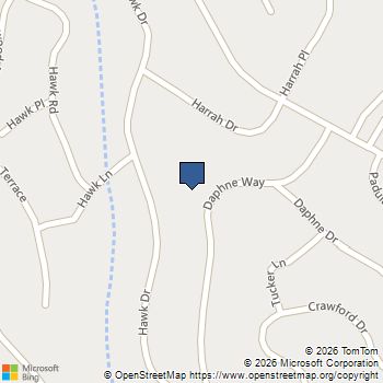 26540 Daphne Way Willits, CA MLS# 41144275