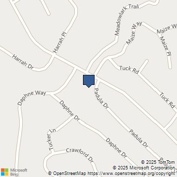 1683 Padula Willits, CA MLS# LC25253178