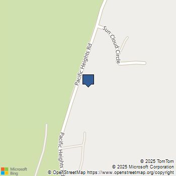 1 Pacific Heights Oroville, CA MLS# 41081319