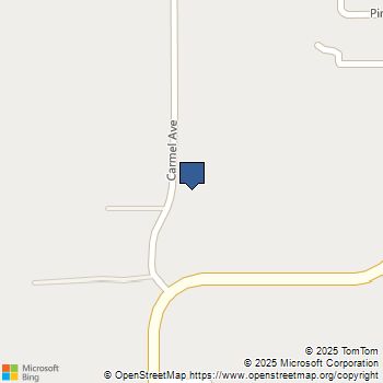 6429 Carmel Avenue Oroville, CA MLS# OR25194573