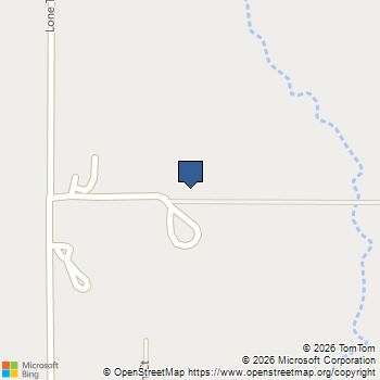 0 Dutch Oroville, CA MLS# OR26180602