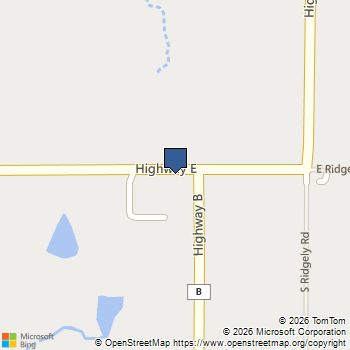 LOT 2 B Highway Edgerton, MO MLS# 2637691
